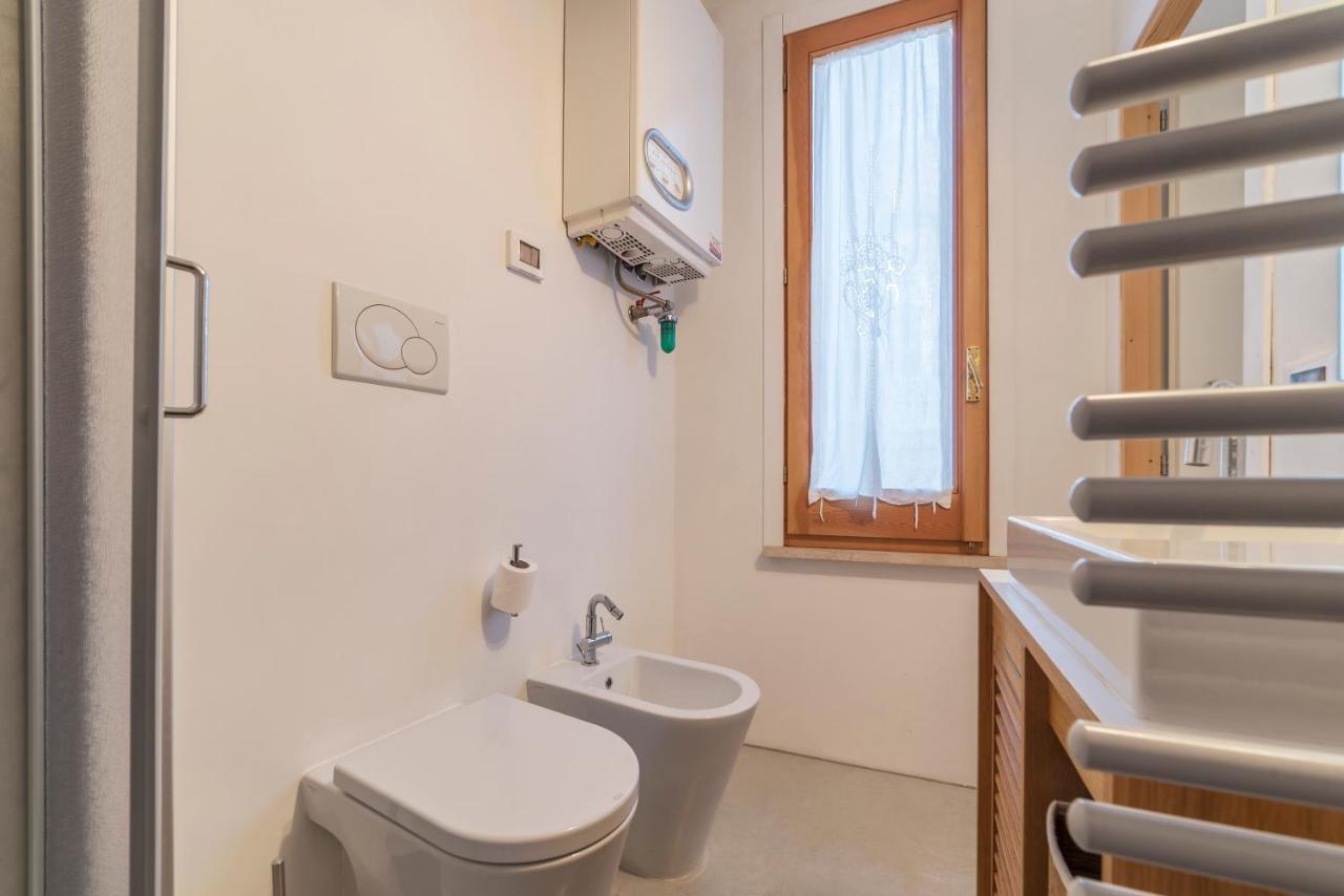 Charming Loft Navona Leilighet Roma Eksteriør bilde